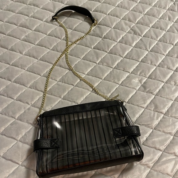 BCBG shoulder bag - Picture 4 of 5